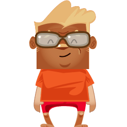 Avatar de paprika
