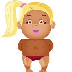 Avatar de divina