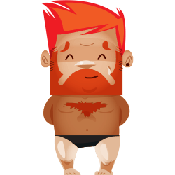 Avatar de anipat