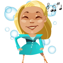 Avatar de rebelle74