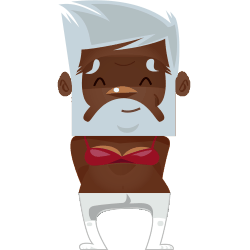 Avatar de Micka12