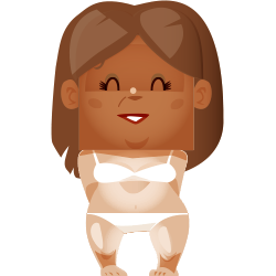 Avatar de joliesmome