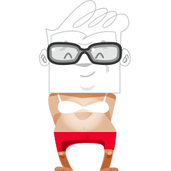 Avatar de lolmdpnoob