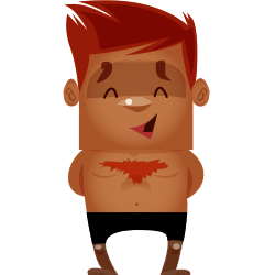 Avatar de tetelle
