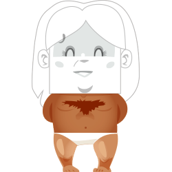 Avatar de bricole
