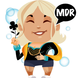 Avatar de jujuco
