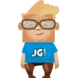 Avatar de Idole08