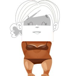 Avatar de nanou88
