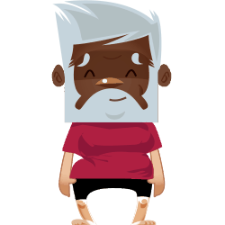 Avatar de loulou72300
