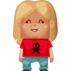 Avatar de sofi911