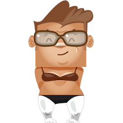 Avatar de barth31