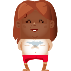 Avatar de Berenice59
