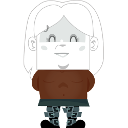 Avatar de ovr3