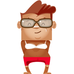Avatar de damologue