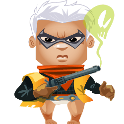 Avatar de lomevu2