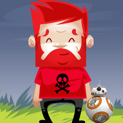 Avatar de titi666