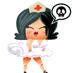 Avatar de juury
