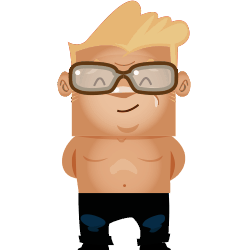 Avatar de joleen91