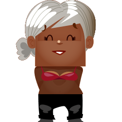 Avatar de a2cmieu
