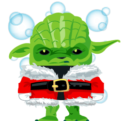 Avatar de PAKNA