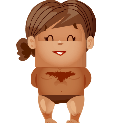 Avatar de princess777