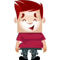 Avatar de loic24