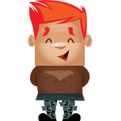 Avatar de chacha19