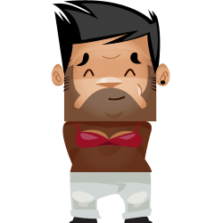 Avatar de claramixa