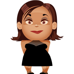 Avatar de cyrielle