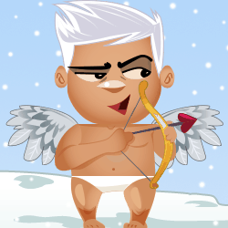 Avatar de Brasilou