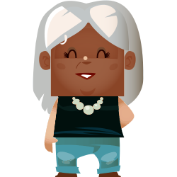 Avatar de aina3m