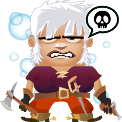 Avatar de quentinous63