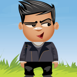 Avatar de ron2000