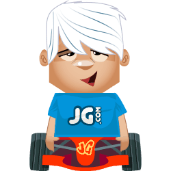 Avatar de fabrice2614