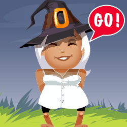 Avatar de cris2805