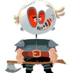Avatar de schouben