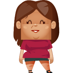 Avatar de Audrey2804