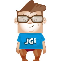 Avatar de adamdu34