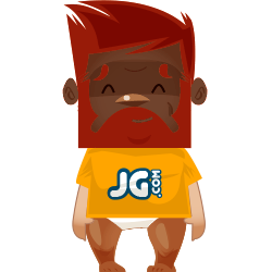 Avatar de naixela