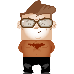 Avatar de cemoikevla