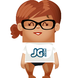 Avatar de morg10