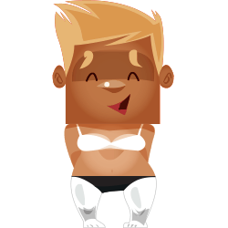 Avatar de ragalo