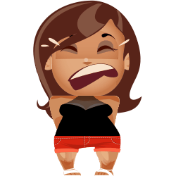 Avatar de anka