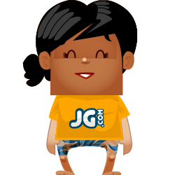 Avatar de petoulet34
