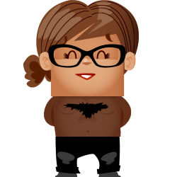 Avatar de math007