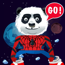 Avatar de kopi