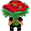 tontiste
