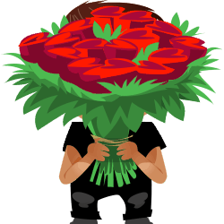 Avatar de tontiste