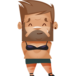 Avatar de didi41