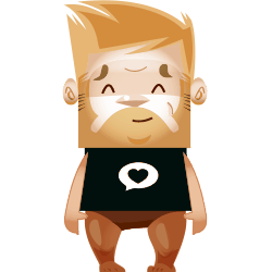 Avatar de kyki